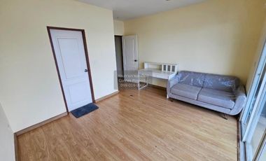 For sale 2 bedrooms condo 