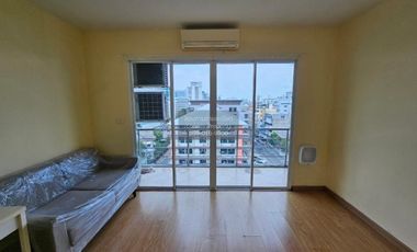 For sale 2 bedrooms condo 