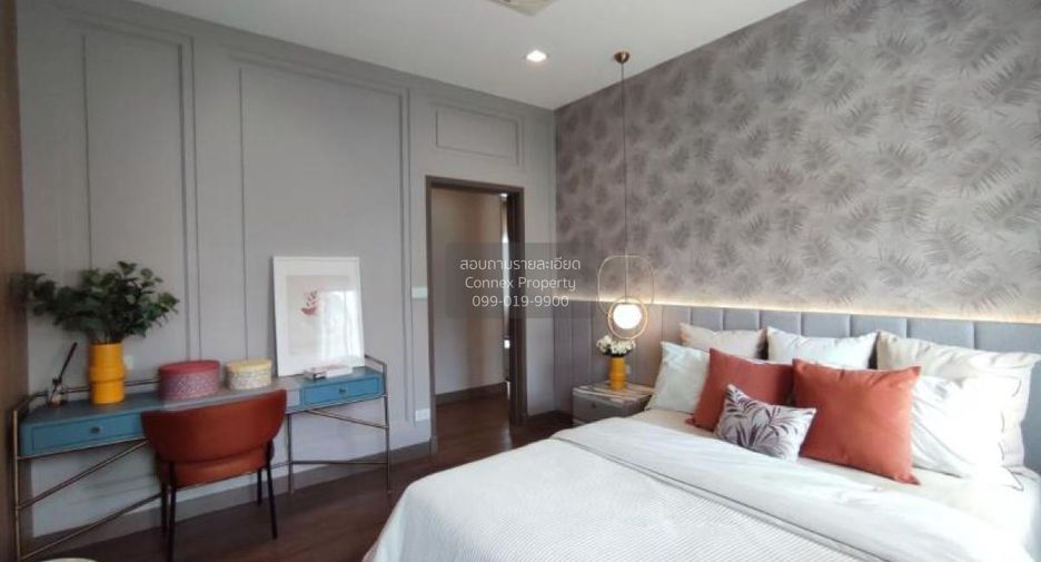 For sale 5 bedrooms house 