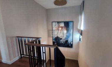 For sale 5 bedrooms house 