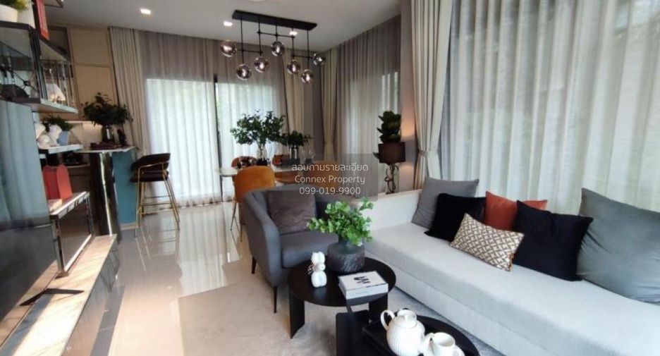 For sale 5 bedrooms house 