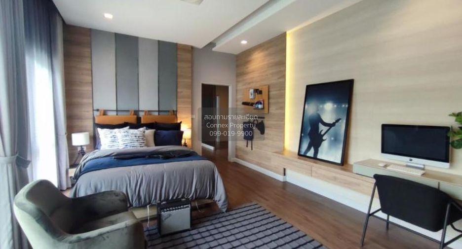 For sale 5 bedrooms house 
