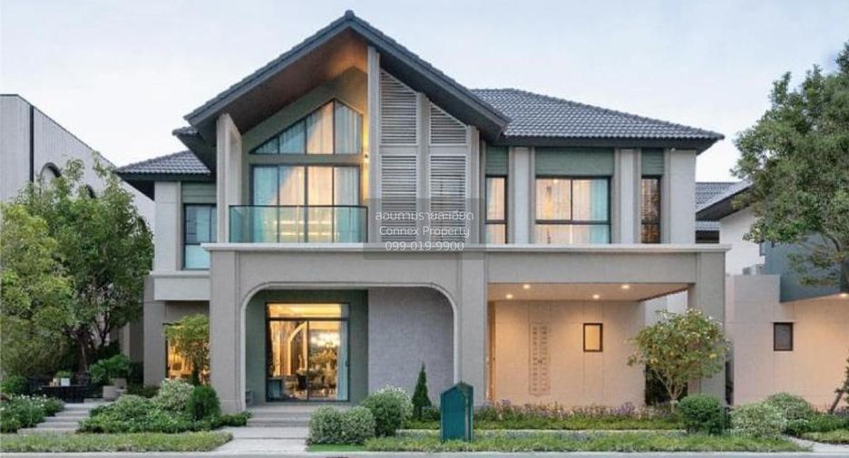 For sale 5 bedrooms house 