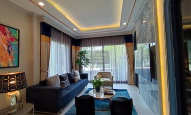 For sale 5 bedrooms house 