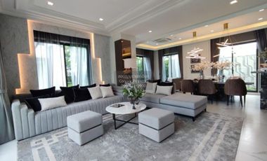 For sale 5 bedrooms house 