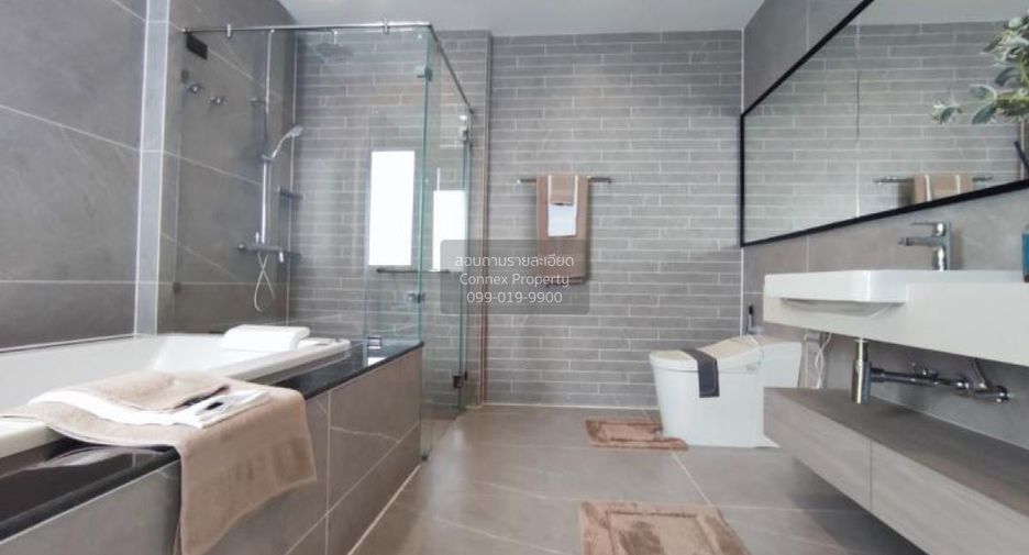 For sale 5 bedrooms house 