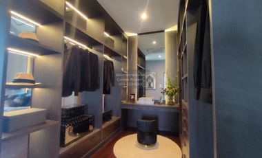 For sale 4 bedrooms house 