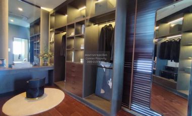 For sale 4 bedrooms house 