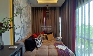 For sale 4 bedrooms house 