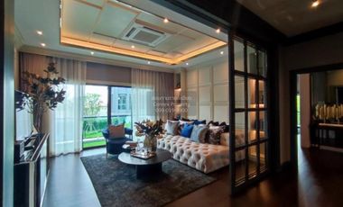 For sale 4 bedrooms house 
