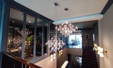 For sale 4 bedrooms house 