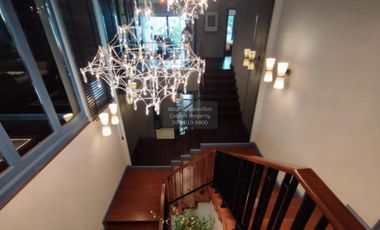 For sale 4 bedrooms house 