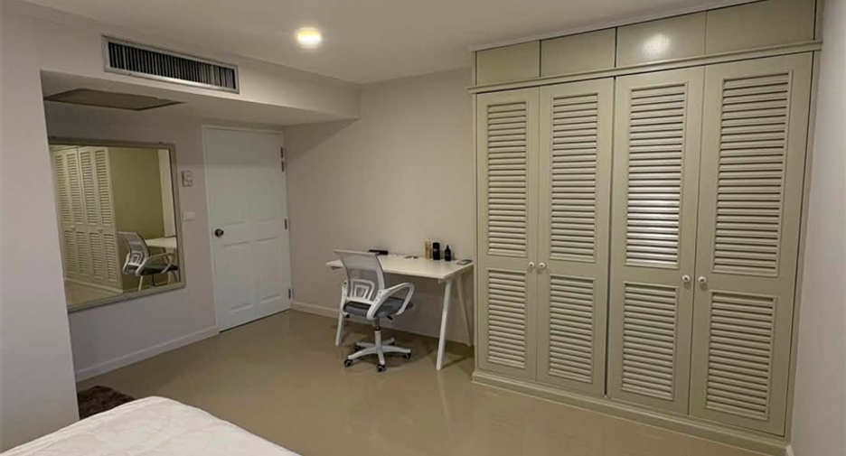 ขาย 2 ห้องนอน คอนโด ใน คลองเตย, กรุงเทพฯ