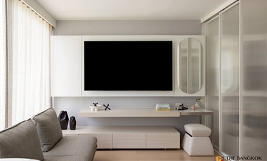 For sale 1 bed condo 