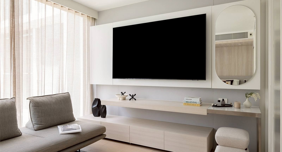 For sale 1 bed condo 
