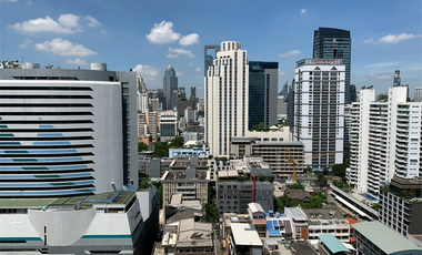 For sale 1 bed condo 