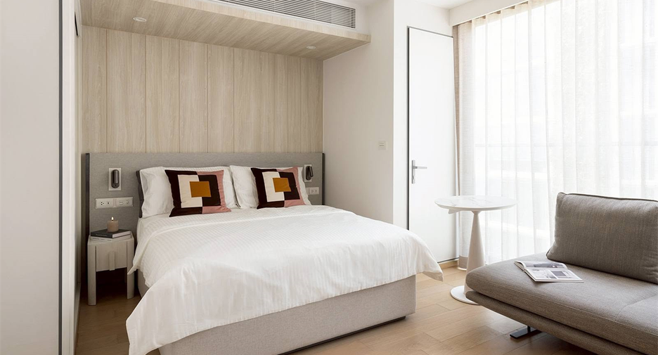 For rent 1 bed condo 