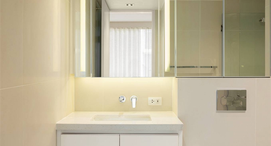 For rent 1 bed condo 