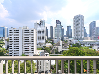 ให้เช่า 2 ห้องนอน คอนโด ใน วัฒนา, กรุงเทพฯ