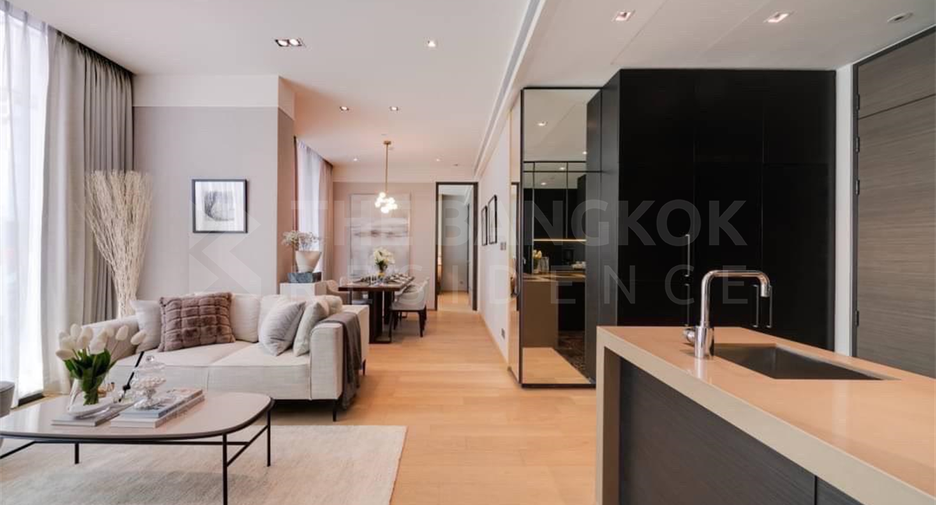 Wohnung zur Miete mit 2 Zimmer 