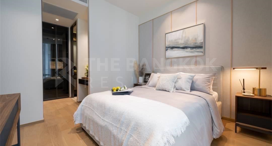Wohnung zur Miete mit 2 Zimmer 