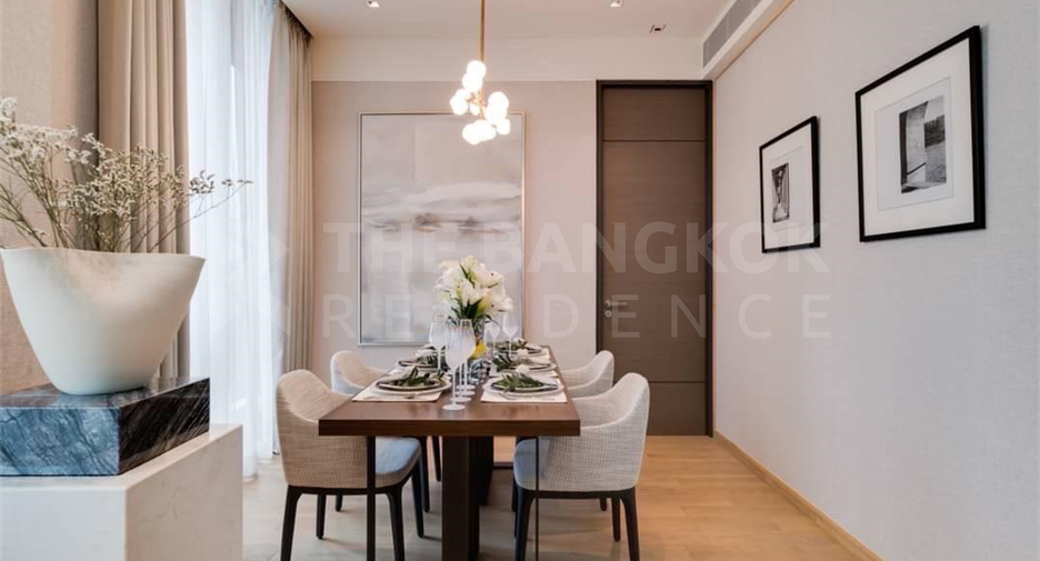 Wohnung zur Miete mit 2 Zimmer 