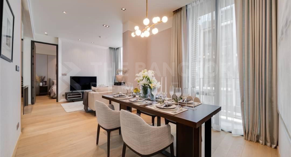 Wohnung zur Miete mit 2 Zimmer 
