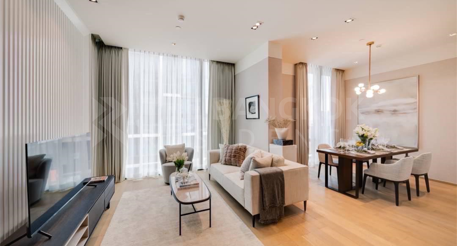 Wohnung zur Miete mit 2 Zimmer 