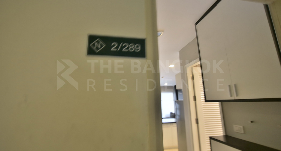 For rent 1 Beds condo 