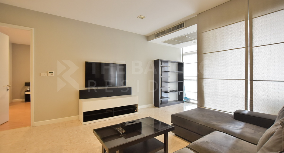 For rent 1 Beds condo 