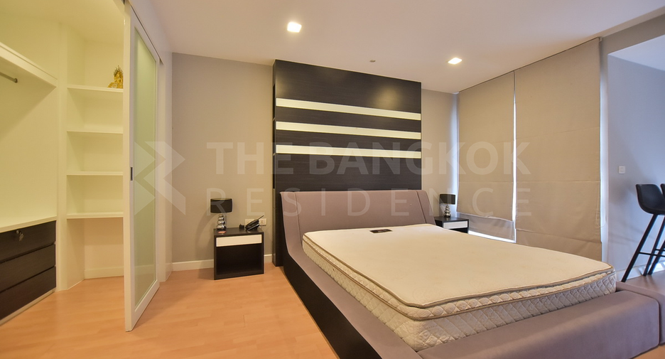 For rent 1 Beds condo 