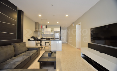 For rent 1 Beds condo 