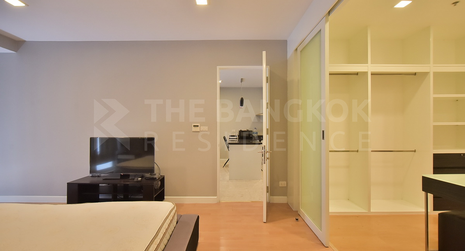 For rent 1 Beds condo 
