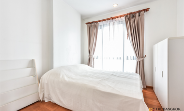 For sale 2 ベッドルーム condo in Phaya Thai, Bangkok
