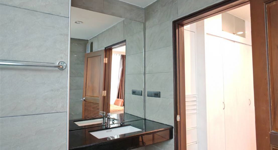 Wohnung zur Miete mit 2 Zimmer in Ratchathewi, Bangkok