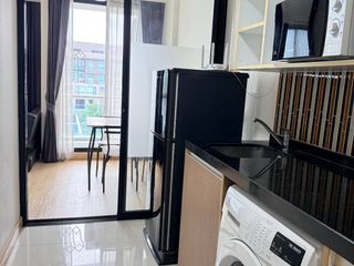 For sale 2 bedrooms condo in Phra Khanong, Bangkok