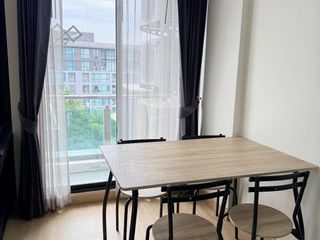 For sale 2 bedrooms condo in Phra Khanong, Bangkok