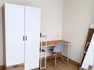 For sale 2 bedrooms condo in Phra Khanong, Bangkok