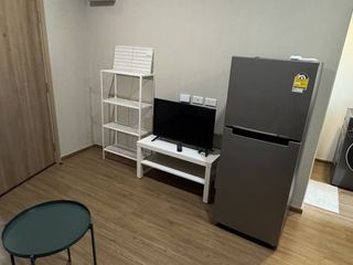 出租 1 卧室 公寓 在 Phasi Charoen, 曼谷