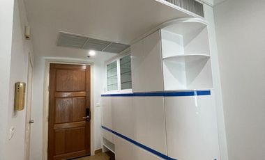ให้เช่า 2 ห้องนอน คอนโด ใน บางคอแหลม, กรุงเทพฯ