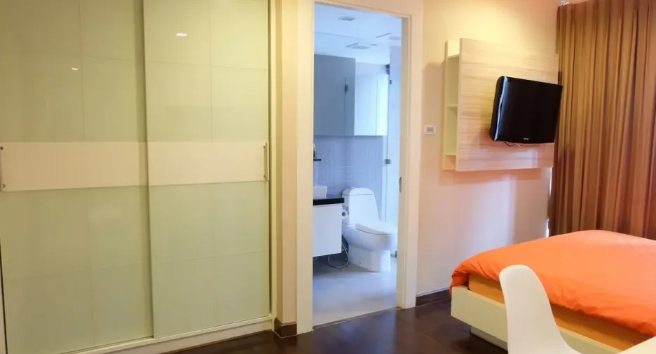 À vendre 3 chambres condo 