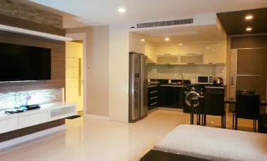 Wohnung zum Kauf mit 3 Zimmer 