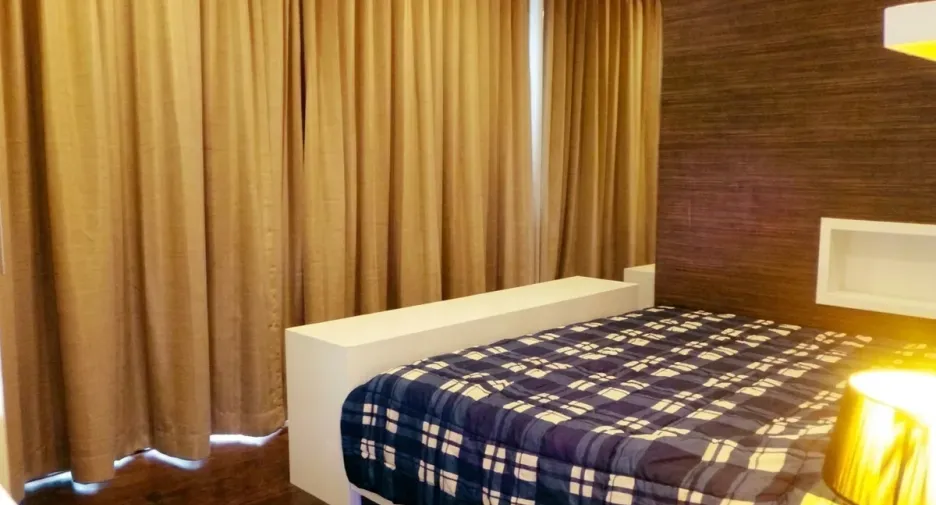 À vendre 3 chambres condo 
