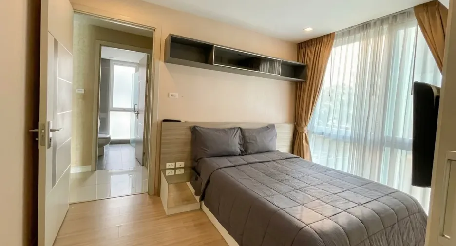 Wohnung zum Kauf mit 3 Zimmer 