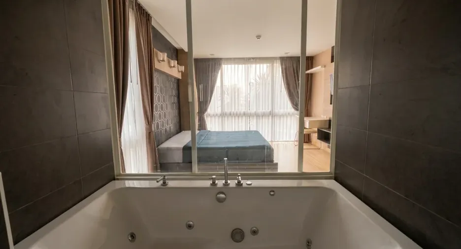 Wohnung zum Kauf mit 3 Zimmer 
