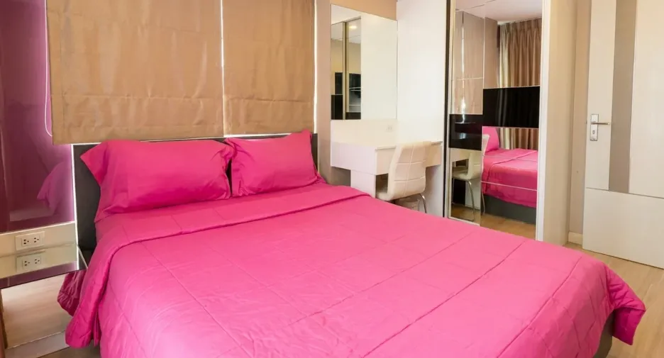 Wohnung zum Kauf mit 3 Zimmer 