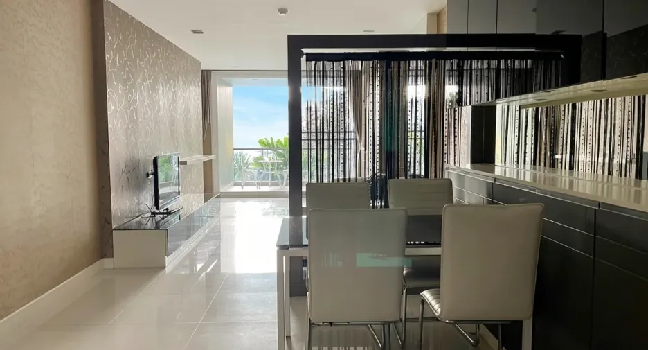 Wohnung zum Kauf mit 3 Zimmer 