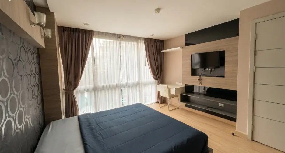 Wohnung zum Kauf mit 3 Zimmer 