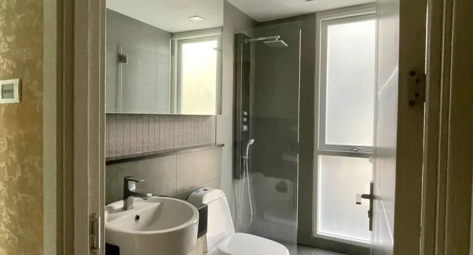 Wohnung zum Kauf mit 3 Zimmer 
