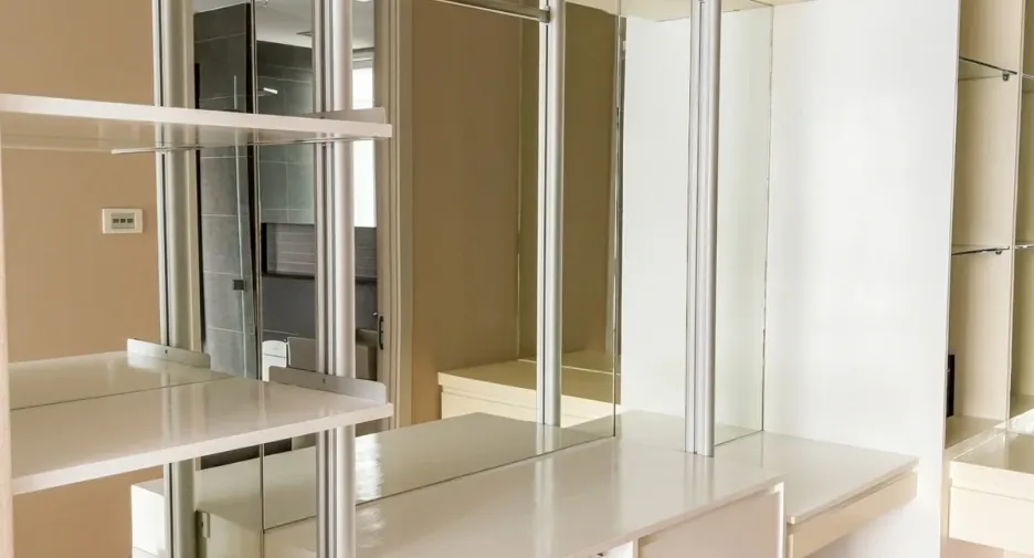 Wohnung zum Kauf mit 3 Zimmer 